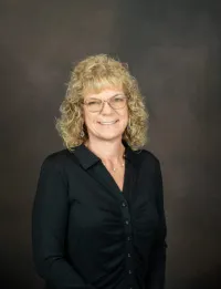 Shelley Bechtel
