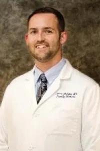 Jason Mcnair