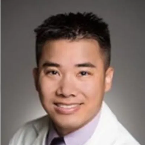 Tuan D Nguyen