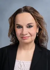 Ada Romina Ene
