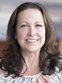 Donna S. Hungarter