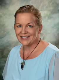 Heidi Sue Mclaughlin