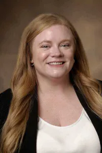 Meghan G Frimming