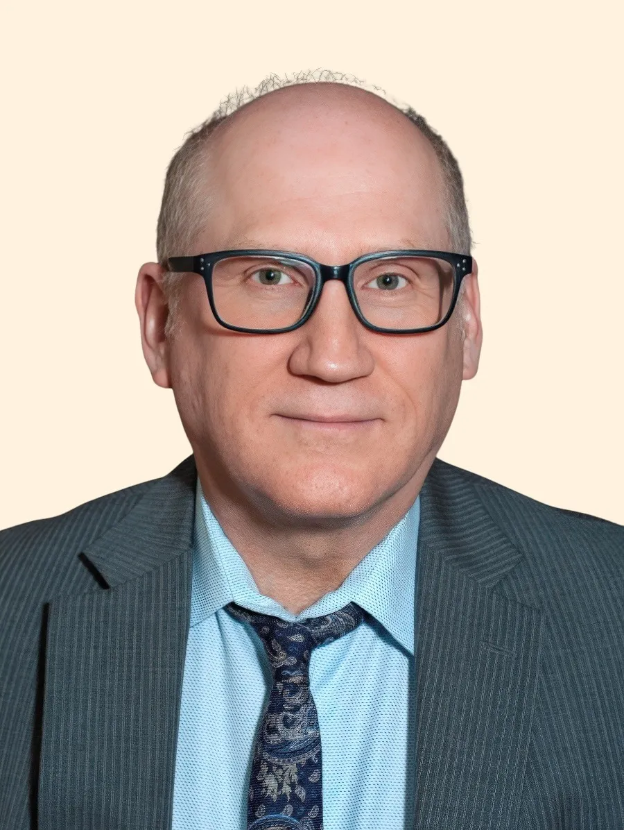 Craig Kestenberg
