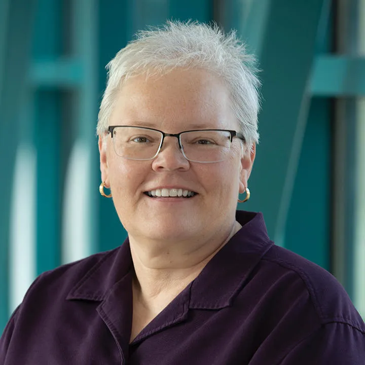 Catherine N Wolff