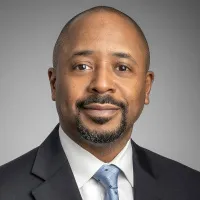 James R. Daniels Jr.