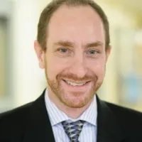 Jorge Fleisher