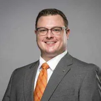 Blake Corcoran