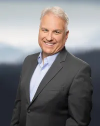 Adrian Obuch