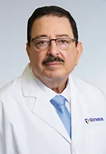 Mukesh Sharma