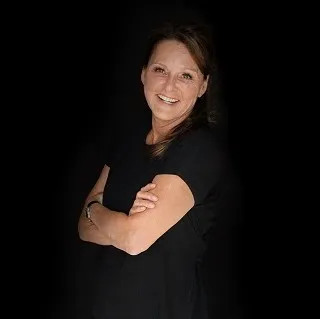 Ann B Lebeck