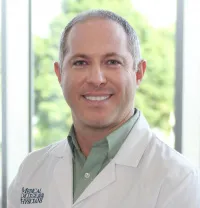 Christopher L White