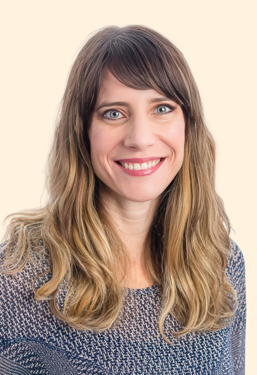 Alissa Bagan