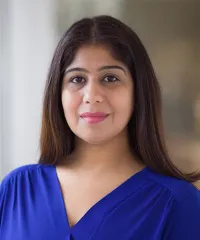 Crystal T. Sachdeva