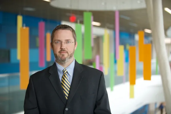 William Thomas Lawhon