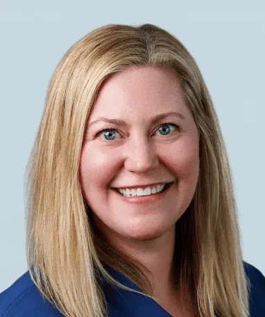 Dr. Kelly Eaton Boussert