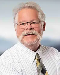 Richard Mynatt, Md