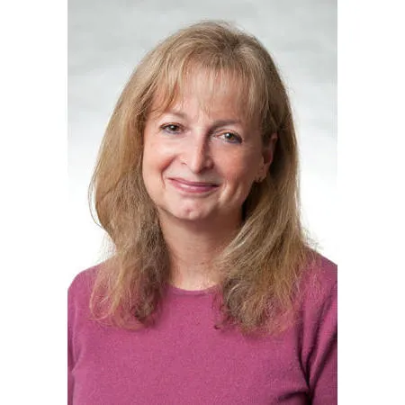 Patricia Jeanne Tassinari