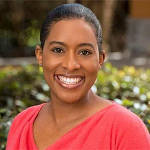 Whitney Watson Daniels