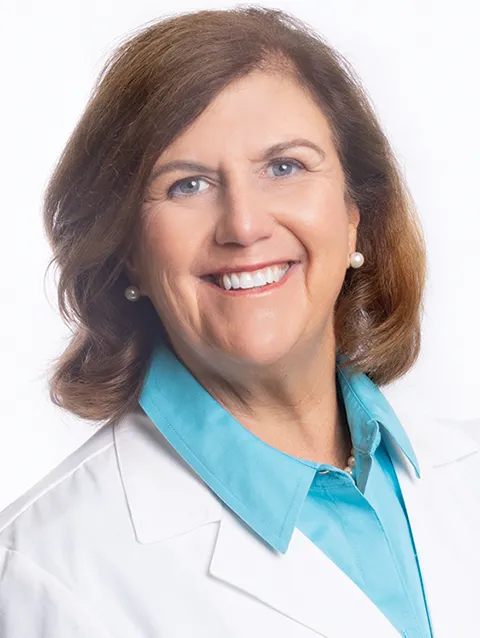 Amy C. King