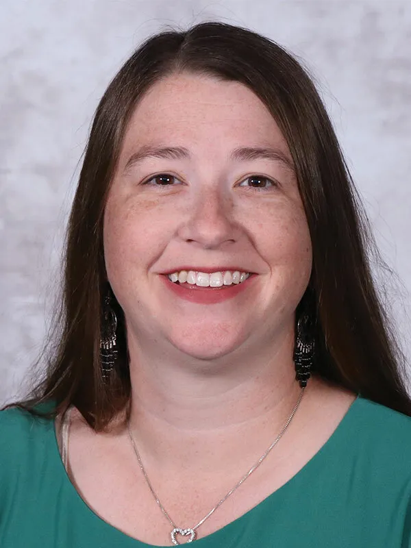 Lenora M Evans