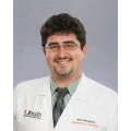 Jason Harry Margolesky