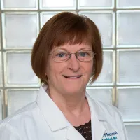 Ann Rybolt