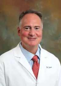 John A. Jane Jr. Jr
