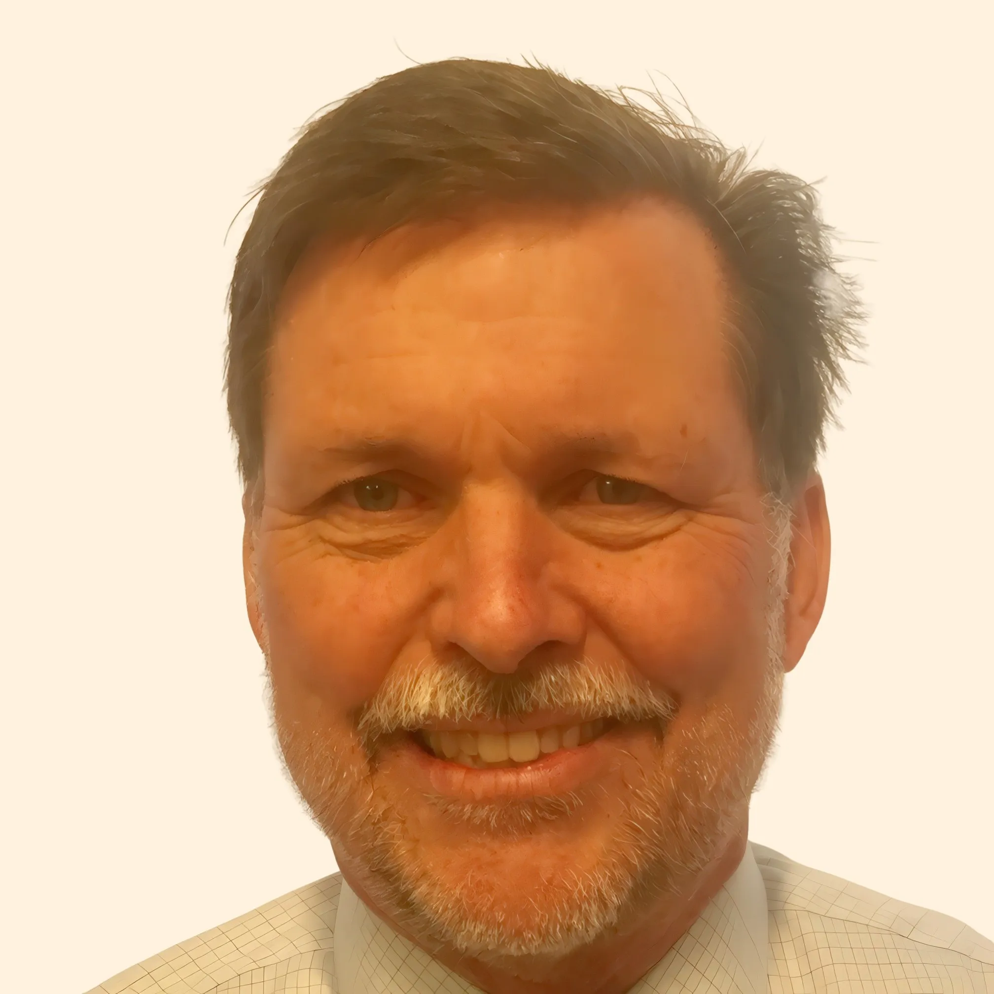 Jeffrey Schack