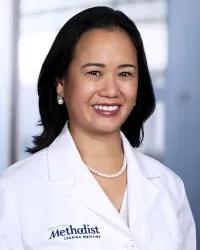 Mary L. Vo