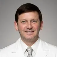 Nicholas Elliott Forth