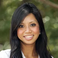 Charya Goldsmith