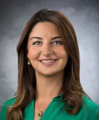 Kahroba Jahan