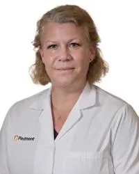 Sarah Elizabeth Smith