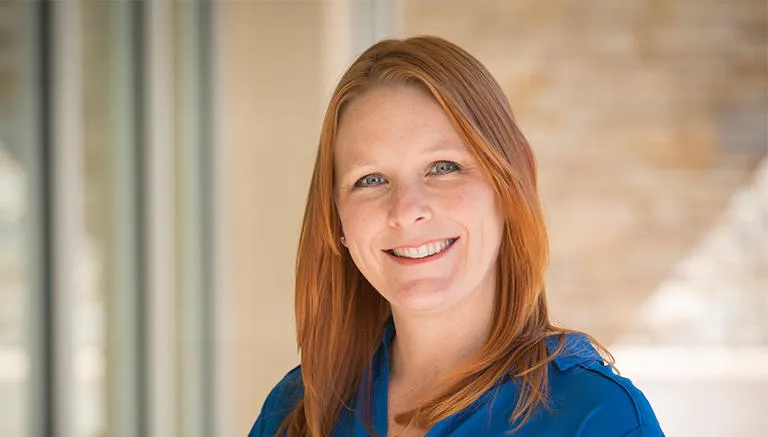 Kristin Camille Lewis