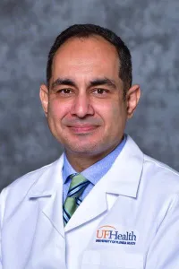 Ruchir Puri
