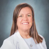 Elizabeth L. Inscoe