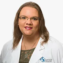 Michelle Lynn Pendleton