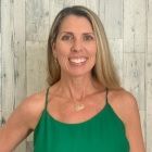 Stacy Laffin