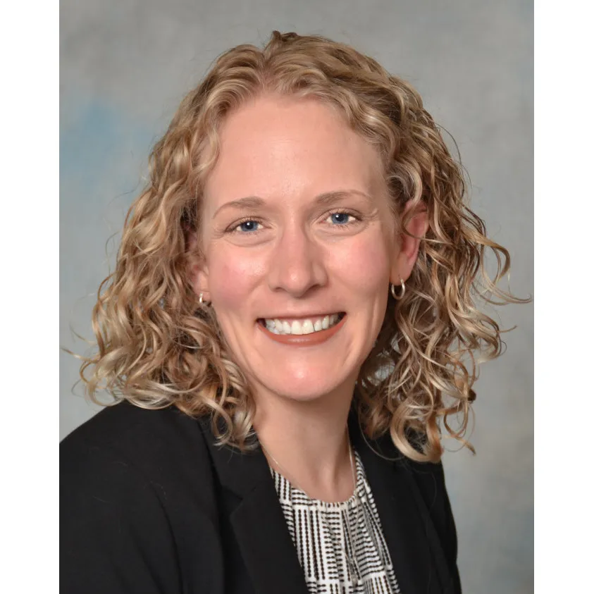 Abigail Joy Schwepker