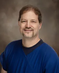 Robert Harris