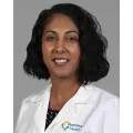 Beena Persaud