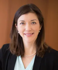 Anne Barmettler
