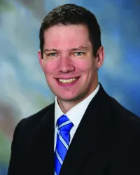 Benjamin Kuritzky