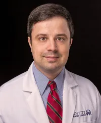 Joseph Markowitz
