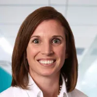 Allison L Rossetti