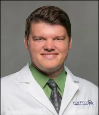 Robert Jared Weinfurtner