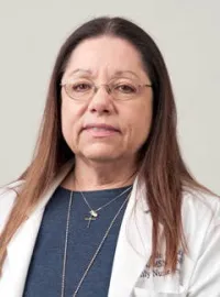 Charlene G Exline
