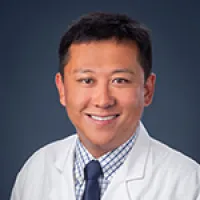Yan Zhao
