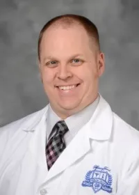 Daniel C Rito
